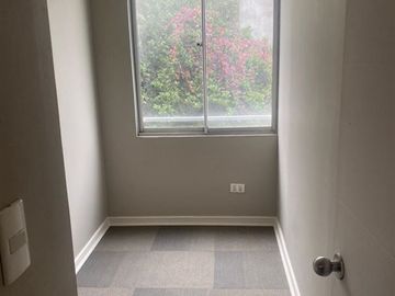 Departamento en Venta en Ramon vergara
