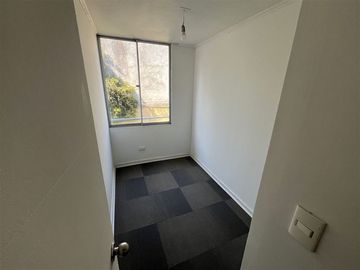 Departamento en Venta en Ramon vergara