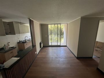 Departamento en Venta en Ramon vergara