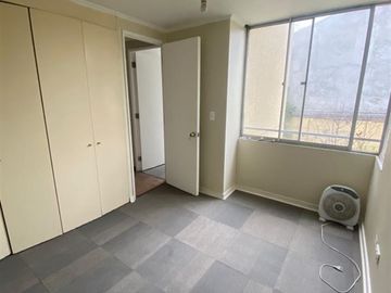 Departamento en Venta en Ramon vergara