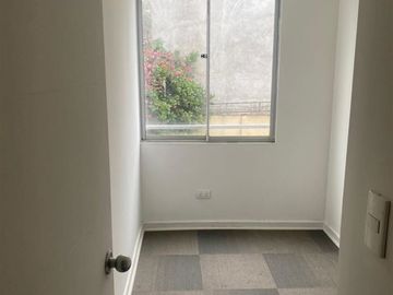 Departamento en Venta en Ramon vergara