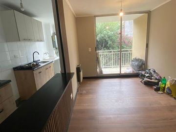 Departamento en Venta en Ramon vergara