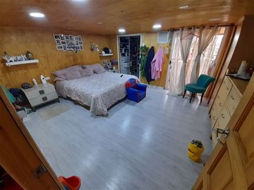 Casa en Venta en VERDI
