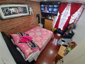 Casa en Venta en VERDI