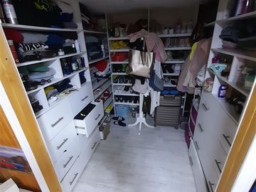 Casa en Venta en VERDI
