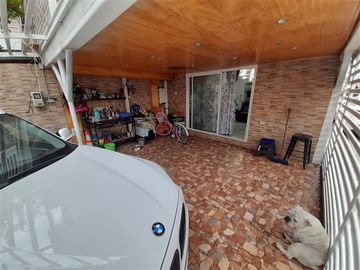 Casa en Venta en VERDI