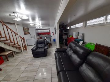 Casa en Venta en VERDI
