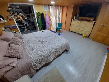 Casa en Venta en VERDI