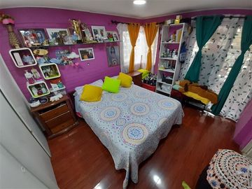 Casa en Venta en VERDI