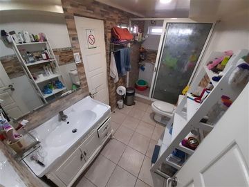 Casa en Venta en VERDI