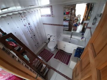 Casa en Venta en VERDI