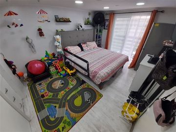 Casa en Venta en VERDI