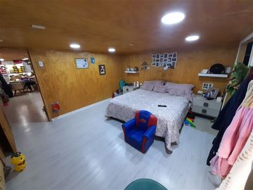 Casa en Venta en VERDI