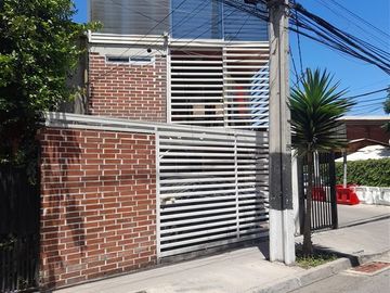 Casa en Venta en VERDI