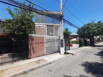 Casa en Venta en VERDI