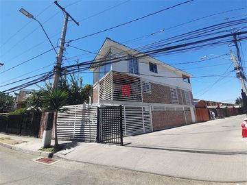 Casa en Venta en VERDI