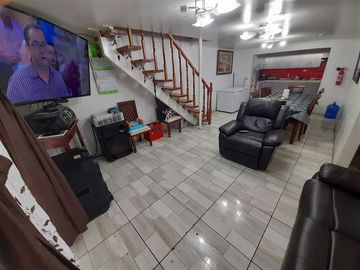 Casa en Venta en VERDI