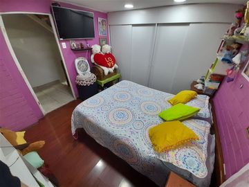 Casa en Venta en VERDI