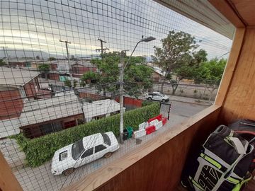 Casa en Venta en VERDI
