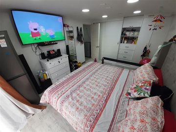Casa en Venta en VERDI