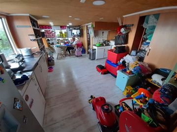 Casa en Venta en VERDI