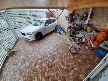 Casa en Venta en VERDI