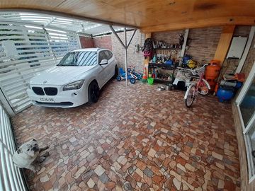Casa en Venta en VERDI