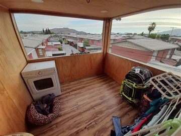 Casa en Venta en VERDI