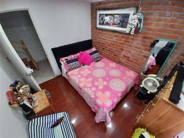 Casa en Venta en VERDI