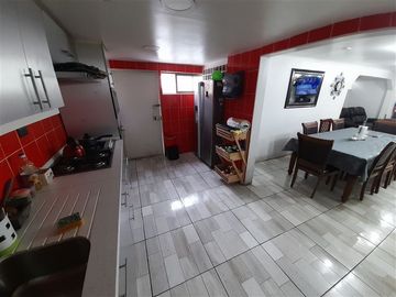 Casa en Venta en VERDI