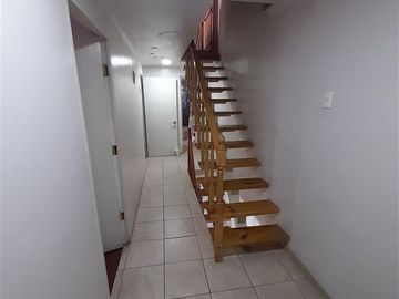 Casa en Venta en VERDI