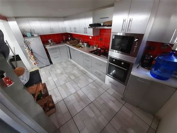 Casa en Venta en VERDI