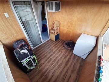 Casa en Venta en VERDI