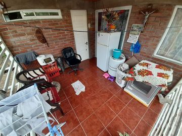 Casa en Venta en VERDI