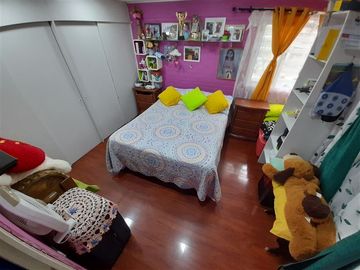 Casa en Venta en VERDI