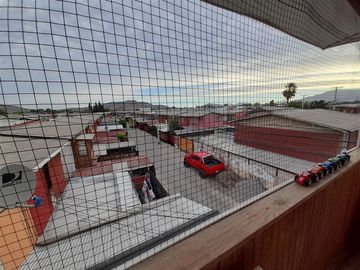 Casa en Venta en VERDI