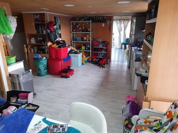 Casa en Venta en VERDI
