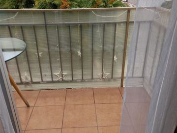 Departamento en Venta en Condominio Santa Bernardita