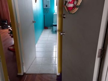 Departamento en Venta en Condominio Santa Bernardita