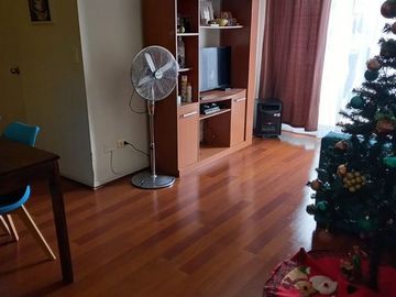 Departamento en Venta en Condominio Santa Bernardita