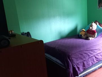 Departamento en Venta en Condominio Santa Bernardita