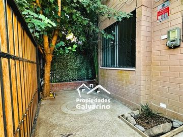 Casa en Venta en Villa Los Pehuenes