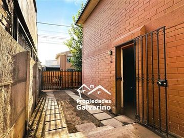 Casa en Venta en Villa Los Pehuenes