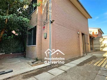 Casa en Venta en Villa Los Pehuenes