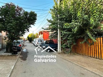 Casa en Venta en Villa Los Pehuenes