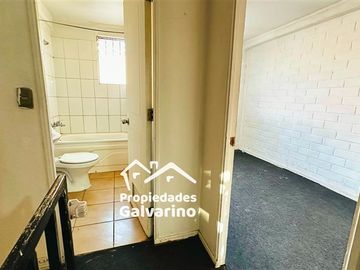 Casa en Venta en Villa Los Pehuenes