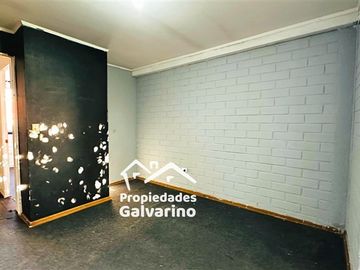 Casa en Venta en Villa Los Pehuenes
