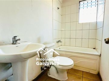 Casa en Venta en Villa Los Pehuenes