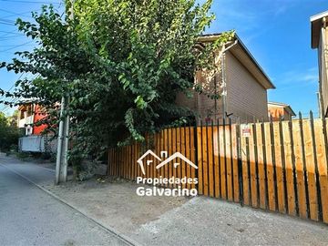Casa en Venta en Villa Los Pehuenes