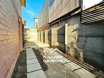 Casa en Venta en Villa Los Pehuenes